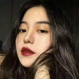 人民视评：《藏海传》，打破爽剧框架的复仇叙事也很爽